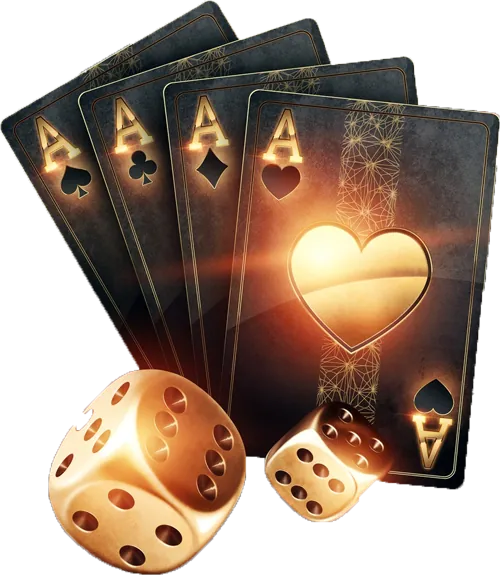 HHpoker官方下载中心